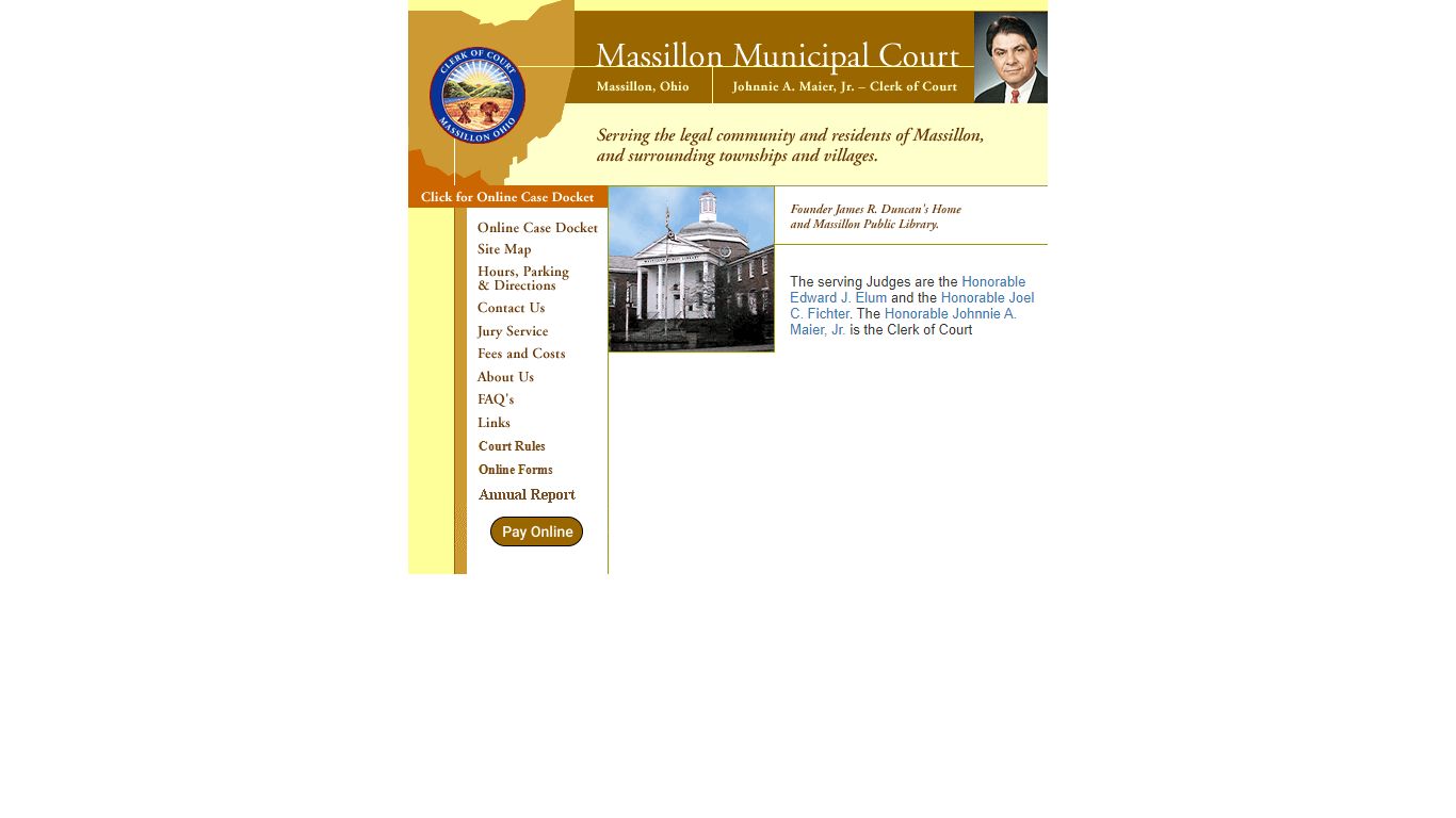 www.massillonclerk.org